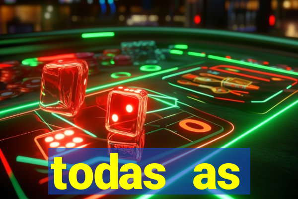 todas as plataformas de jogo